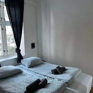  Apartment Floyen